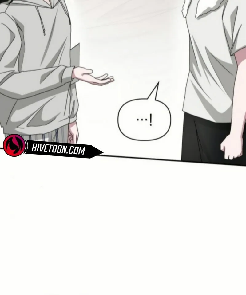 Daetteum Chakgakdanghaetda Goemul Cheonjaebaeuro Chapter 76 page 53 - 