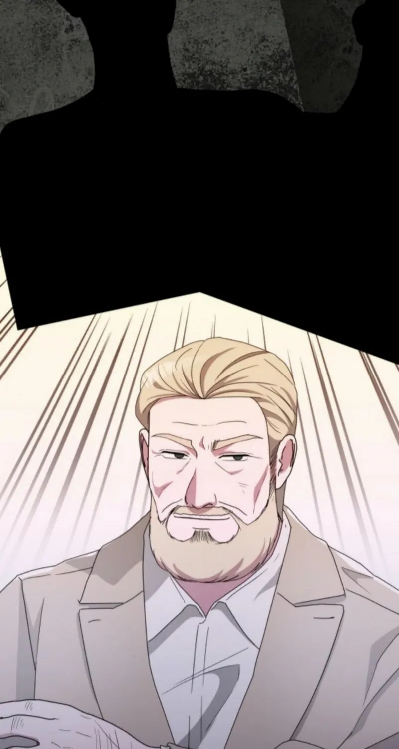 Daetteum Chakgakdanghaetda Goemul Cheonjaebaeuro Chapter 76 page 60 - 