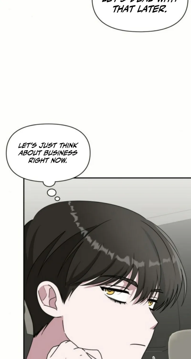 Daetteum Chakgakdanghaetda Goemul Cheonjaebaeuro Chapter 76 page 7 - 