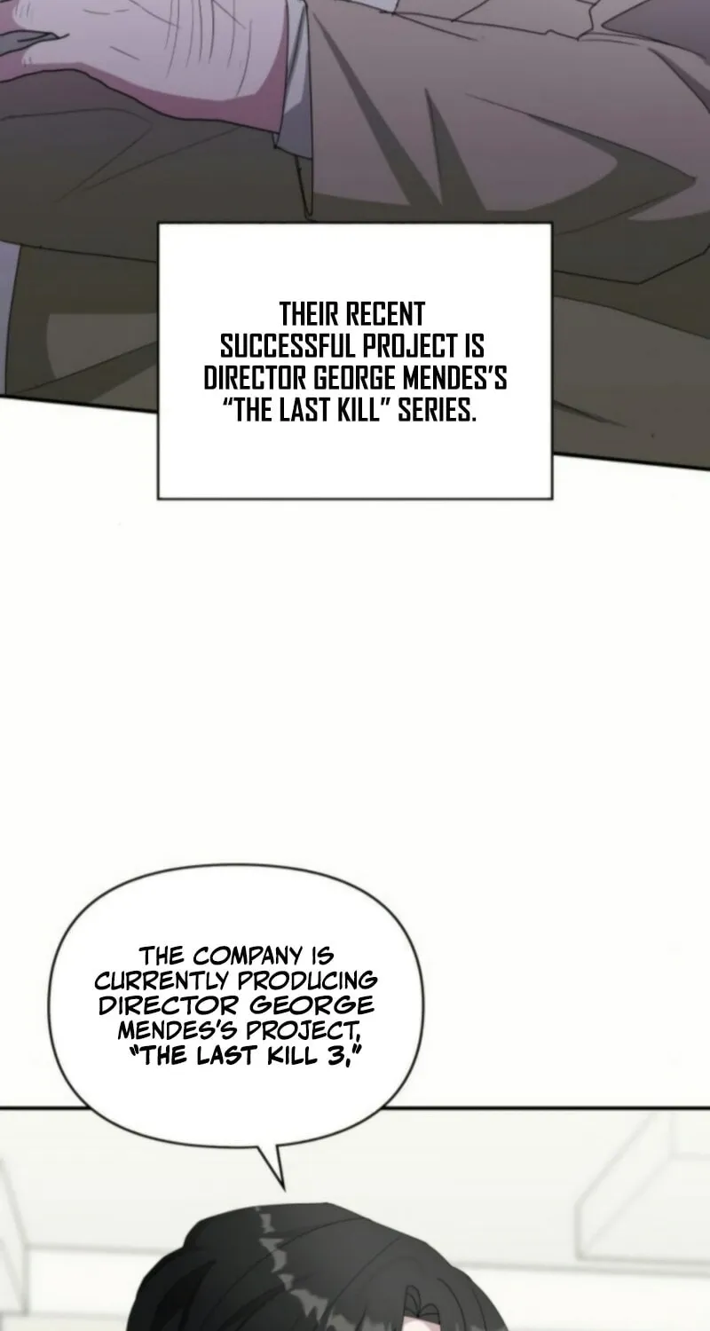 Daetteum Chakgakdanghaetda Goemul Cheonjaebaeuro Chapter 76 page 61 - 