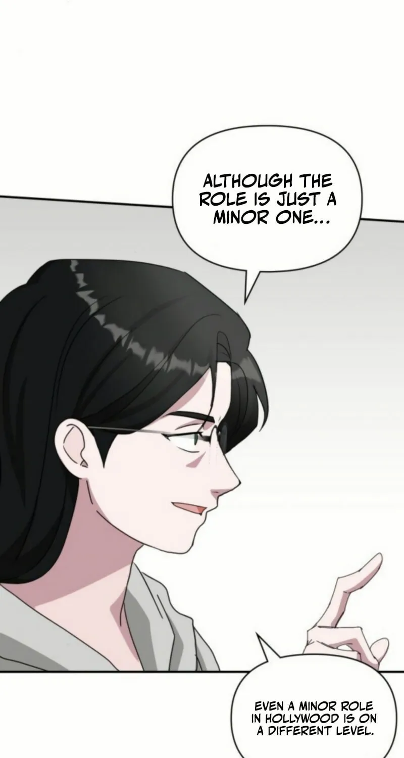 Daetteum Chakgakdanghaetda Goemul Cheonjaebaeuro Chapter 76 page 74 - 