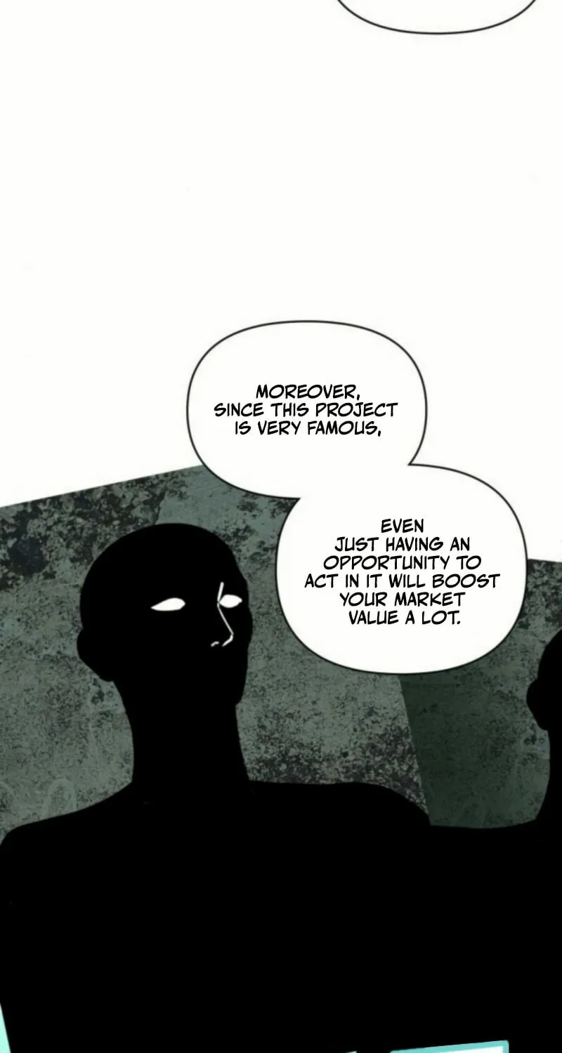 Daetteum Chakgakdanghaetda Goemul Cheonjaebaeuro Chapter 76 page 75 - 
