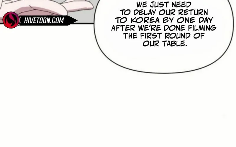 Daetteum Chakgakdanghaetda Goemul Cheonjaebaeuro Chapter 76 page 81 - 