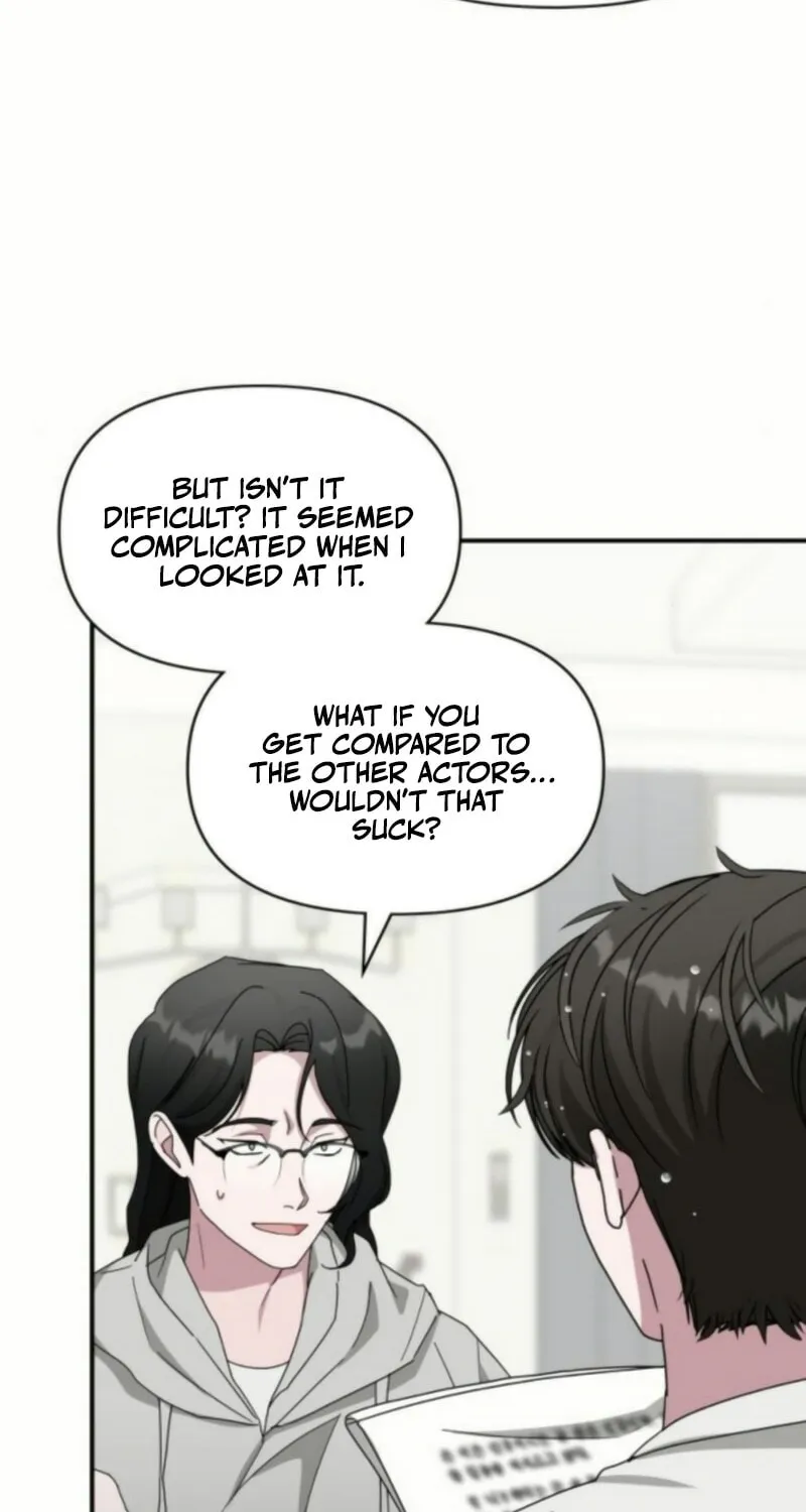Daetteum Chakgakdanghaetda Goemul Cheonjaebaeuro Chapter 76 page 83 - 