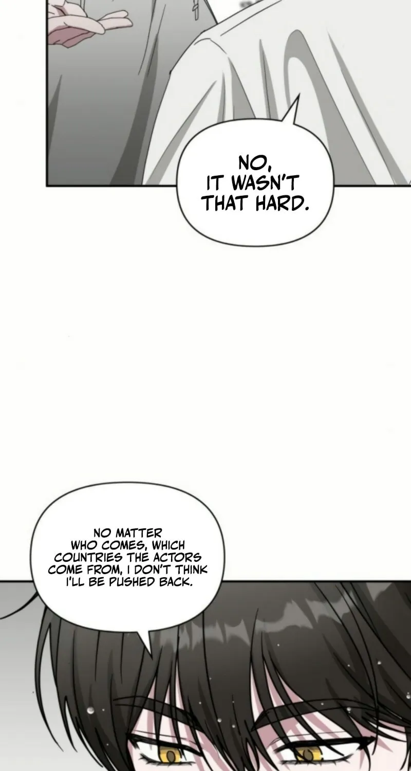 Daetteum Chakgakdanghaetda Goemul Cheonjaebaeuro Chapter 76 page 84 - 
