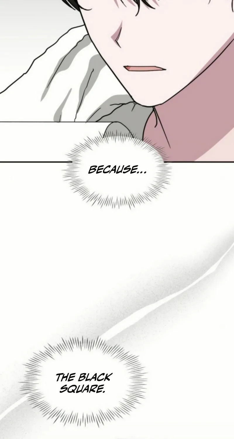 Daetteum Chakgakdanghaetda Goemul Cheonjaebaeuro Chapter 76 page 85 - 