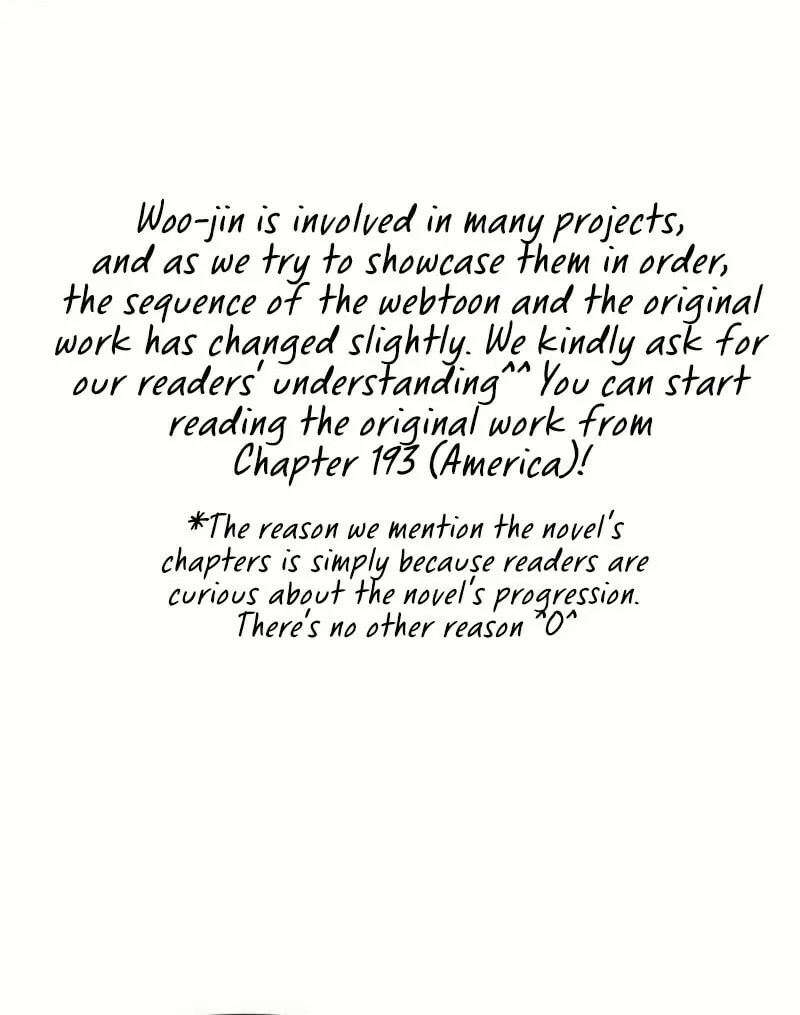 Daetteum Chakgakdanghaetda Goemul Cheonjaebaeuro Chapter 76 page 94 - 