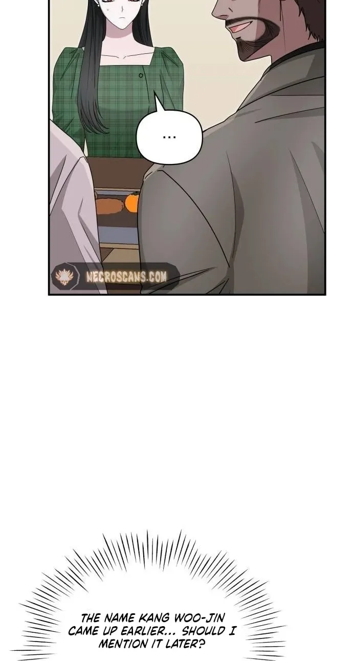 Daetteum Chakgakdanghaetda Goemul Cheonjaebaeuro Chapter 8 page 11 - 