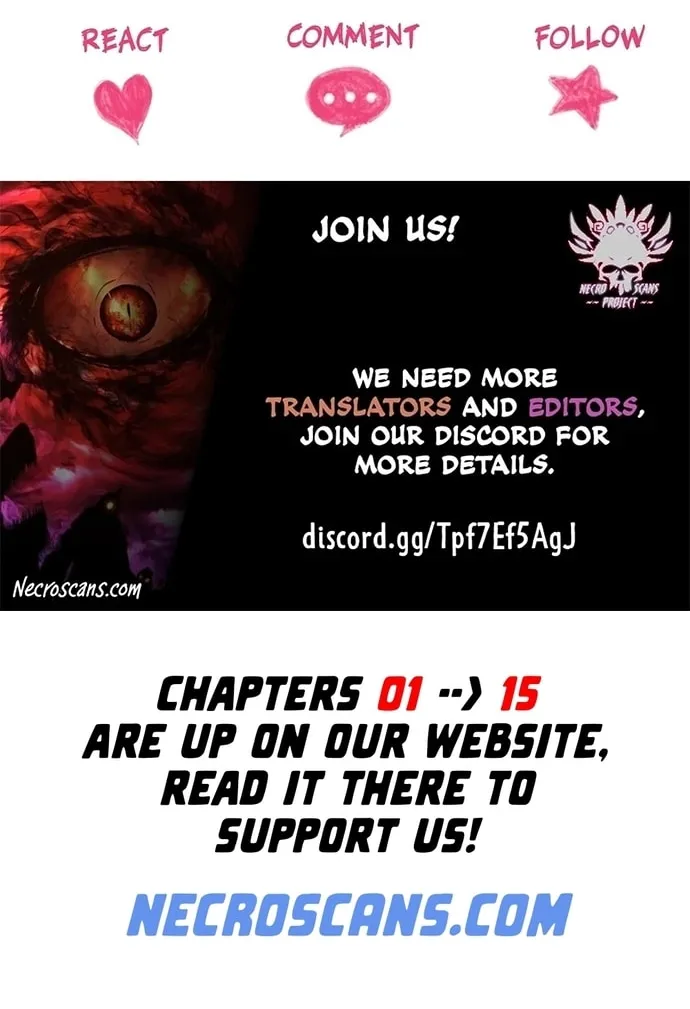 Daetteum Chakgakdanghaetda Goemul Cheonjaebaeuro Chapter 8 page 103 - 