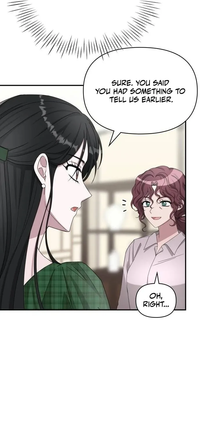 Daetteum Chakgakdanghaetda Goemul Cheonjaebaeuro Chapter 8 page 12 - 