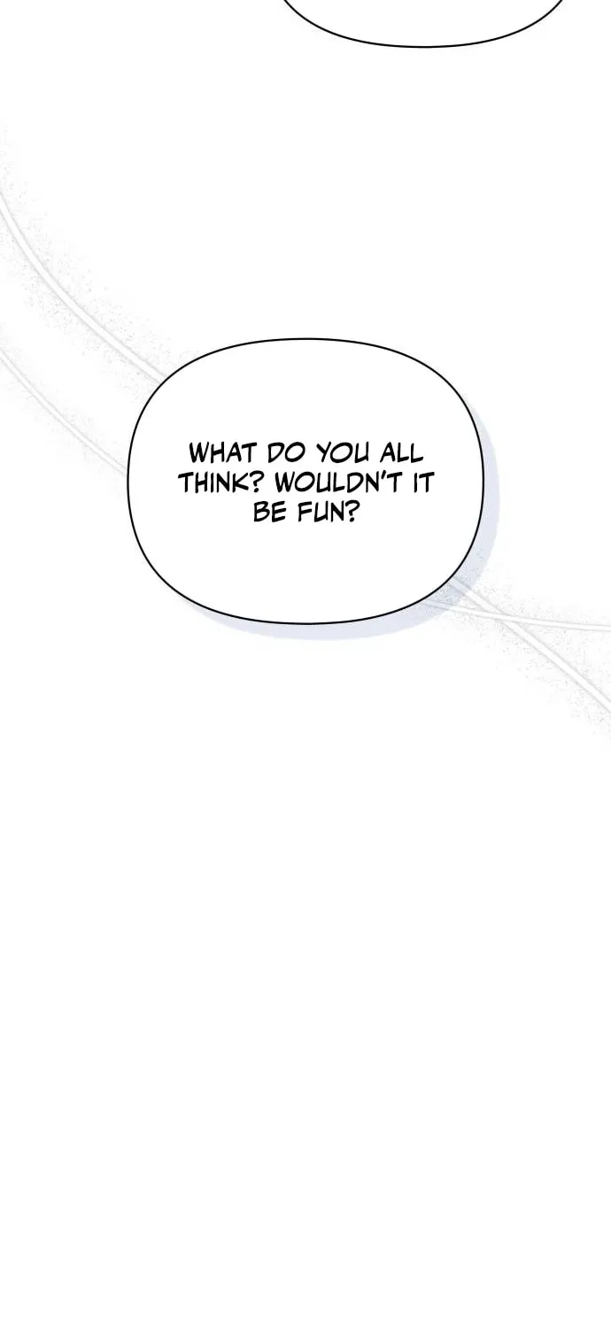 Daetteum Chakgakdanghaetda Goemul Cheonjaebaeuro Chapter 8 page 21 - 