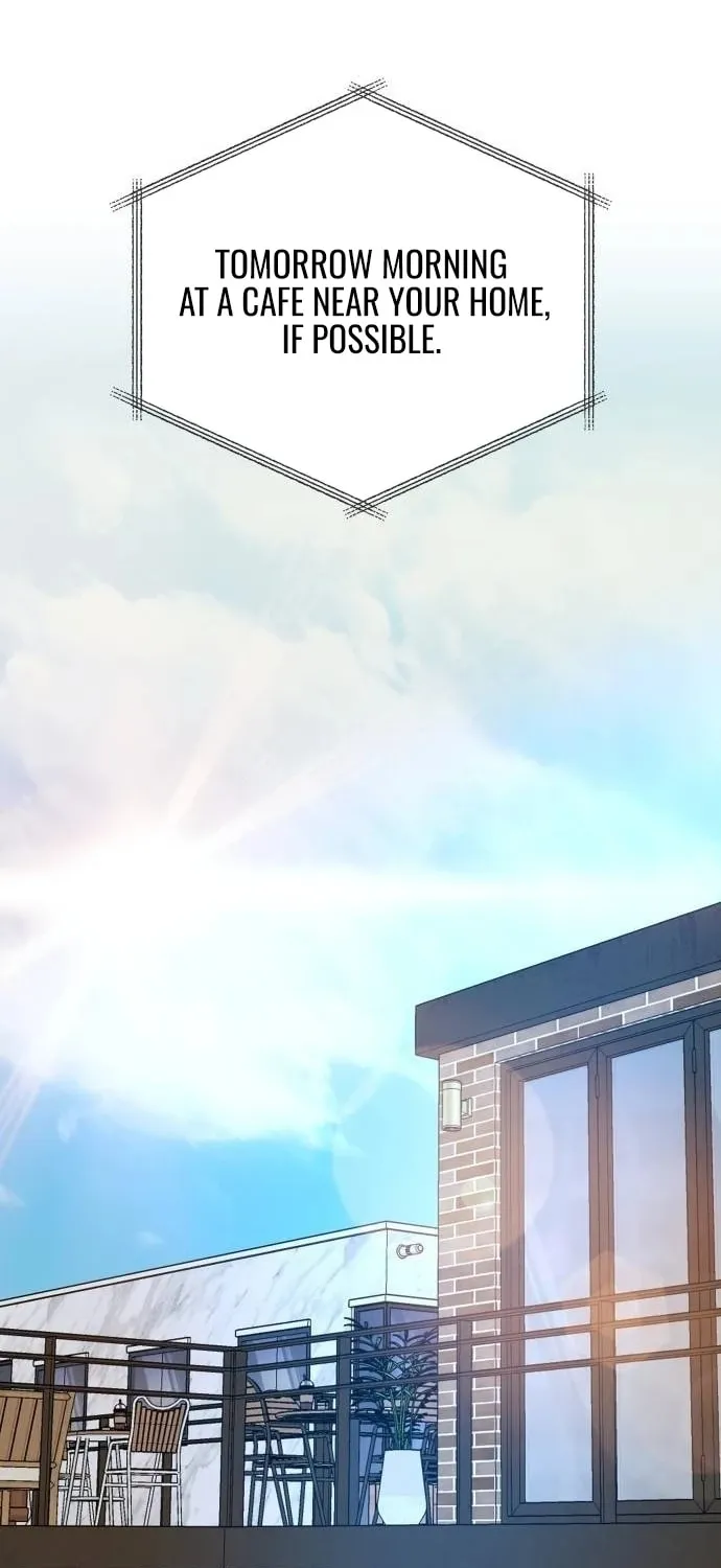 Daetteum Chakgakdanghaetda Goemul Cheonjaebaeuro Chapter 8 page 37 - 