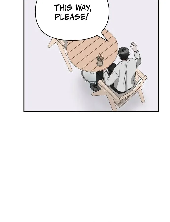 Daetteum Chakgakdanghaetda Goemul Cheonjaebaeuro Chapter 8 page 39 - 
