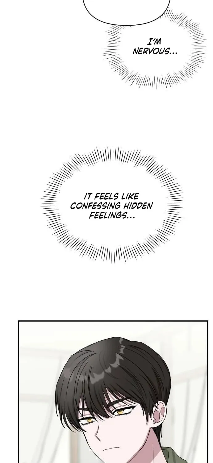 Daetteum Chakgakdanghaetda Goemul Cheonjaebaeuro Chapter 8 page 43 - 