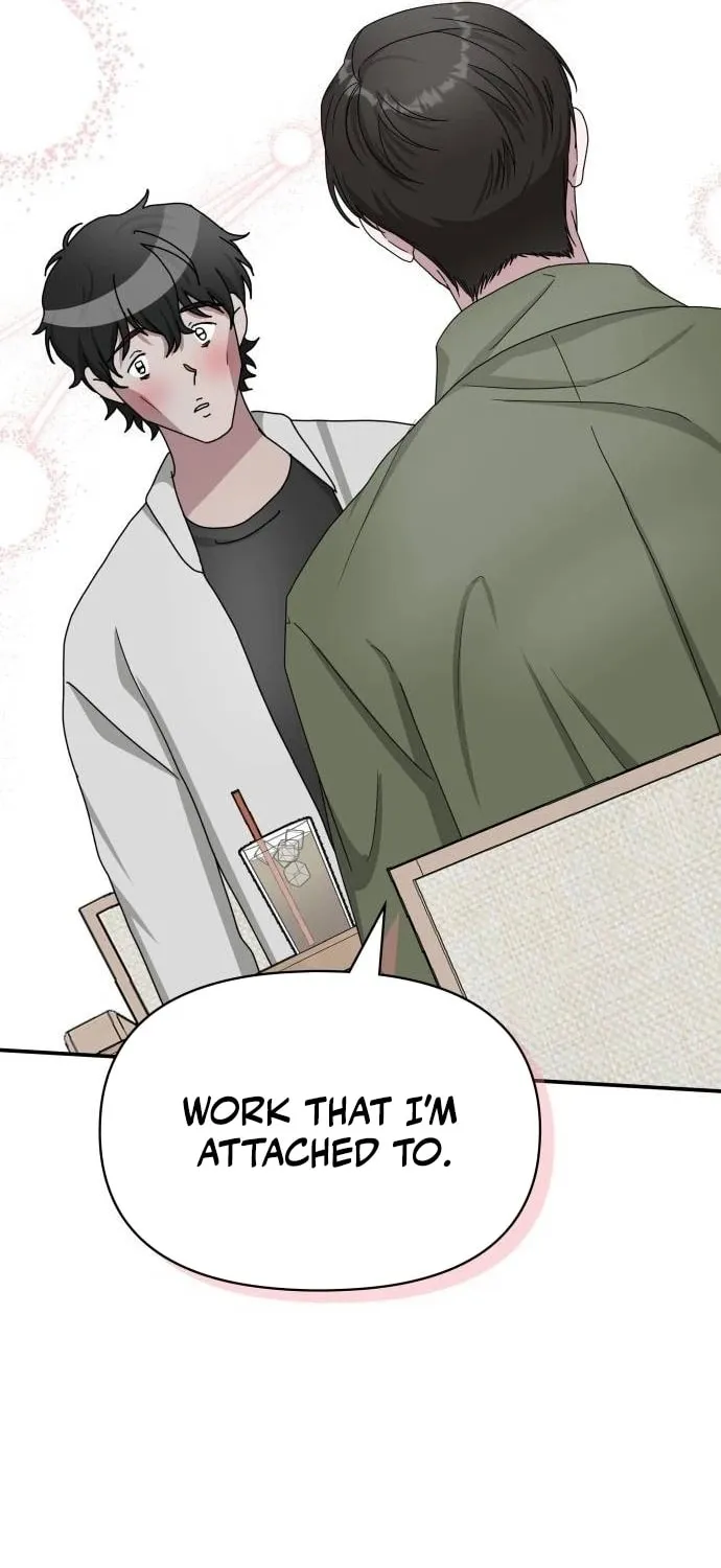 Daetteum Chakgakdanghaetda Goemul Cheonjaebaeuro Chapter 8 page 45 - 