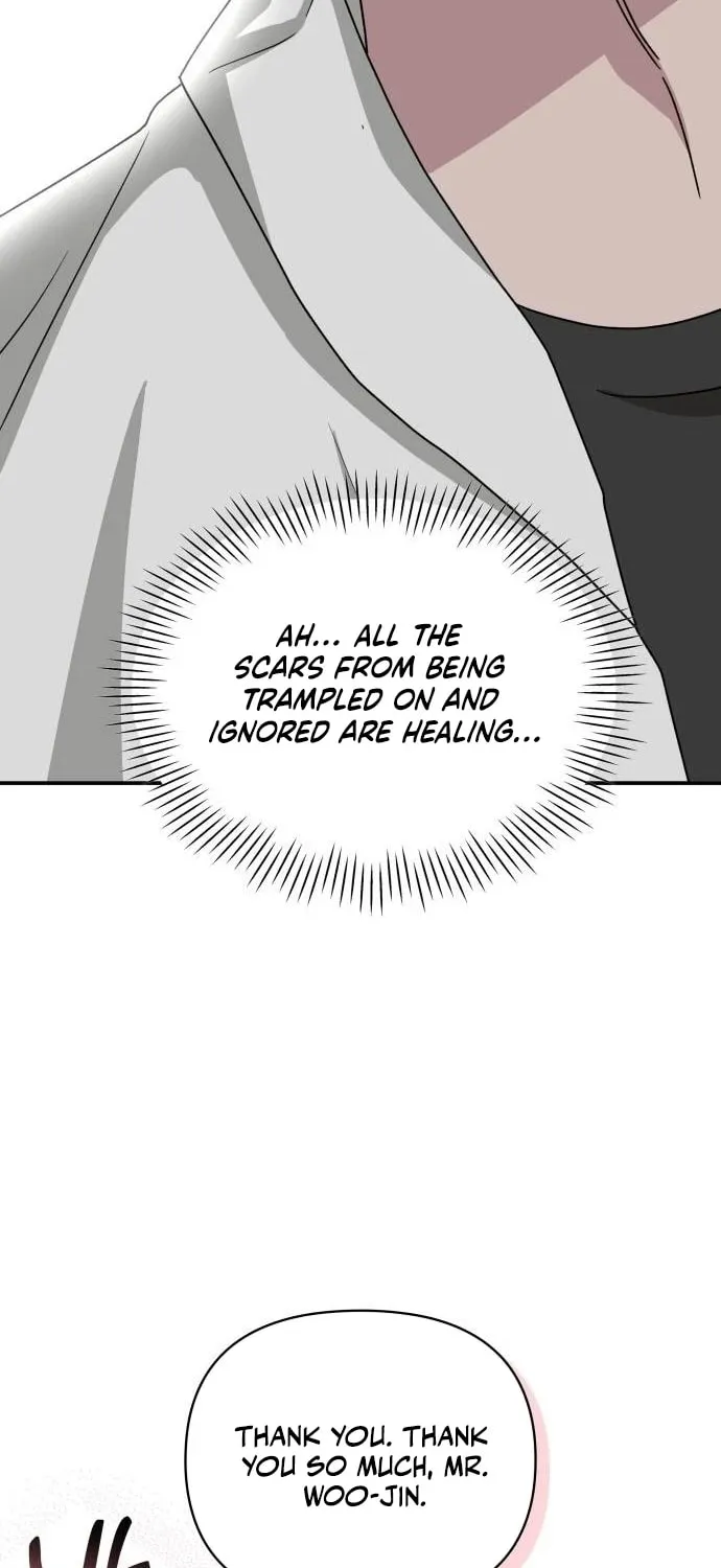 Daetteum Chakgakdanghaetda Goemul Cheonjaebaeuro Chapter 8 page 48 - 