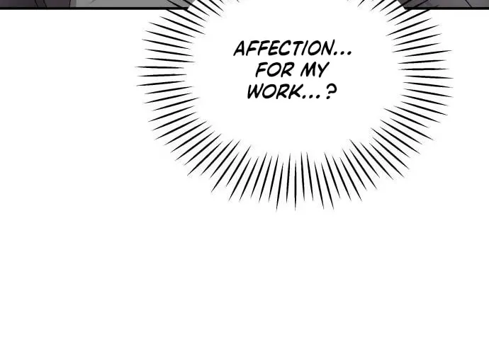 Daetteum Chakgakdanghaetda Goemul Cheonjaebaeuro Chapter 8 page 6 - 