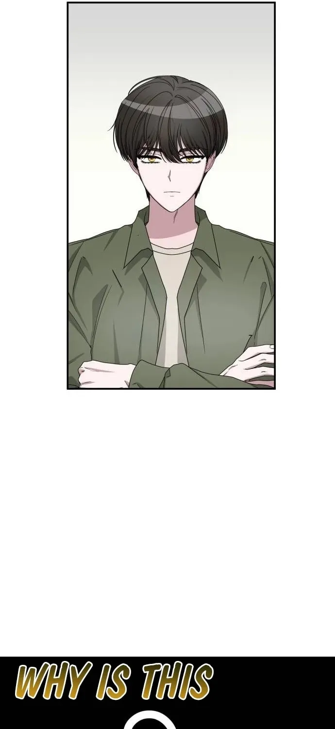 Daetteum Chakgakdanghaetda Goemul Cheonjaebaeuro Chapter 8 page 51 - 