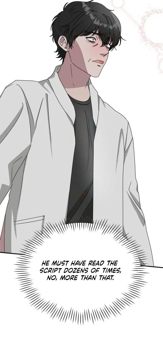 Daetteum Chakgakdanghaetda Goemul Cheonjaebaeuro Chapter 8 page 59 - 
