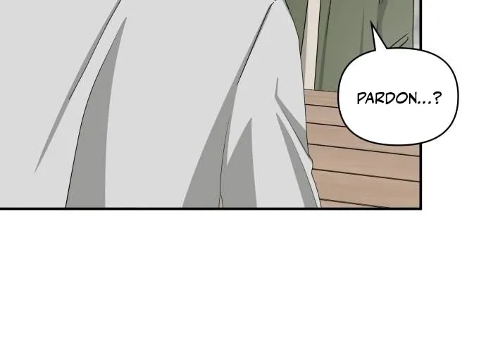 Daetteum Chakgakdanghaetda Goemul Cheonjaebaeuro Chapter 8 page 62 - 