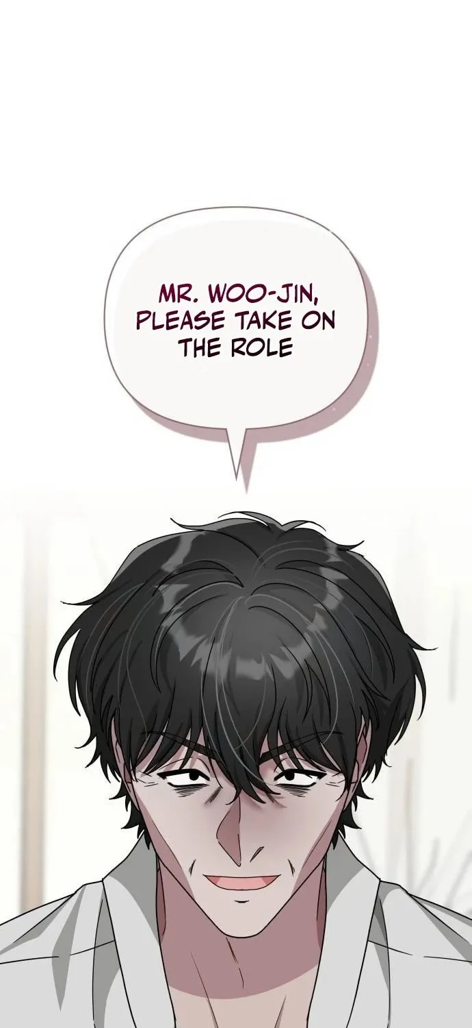 Daetteum Chakgakdanghaetda Goemul Cheonjaebaeuro Chapter 8 page 63 - 