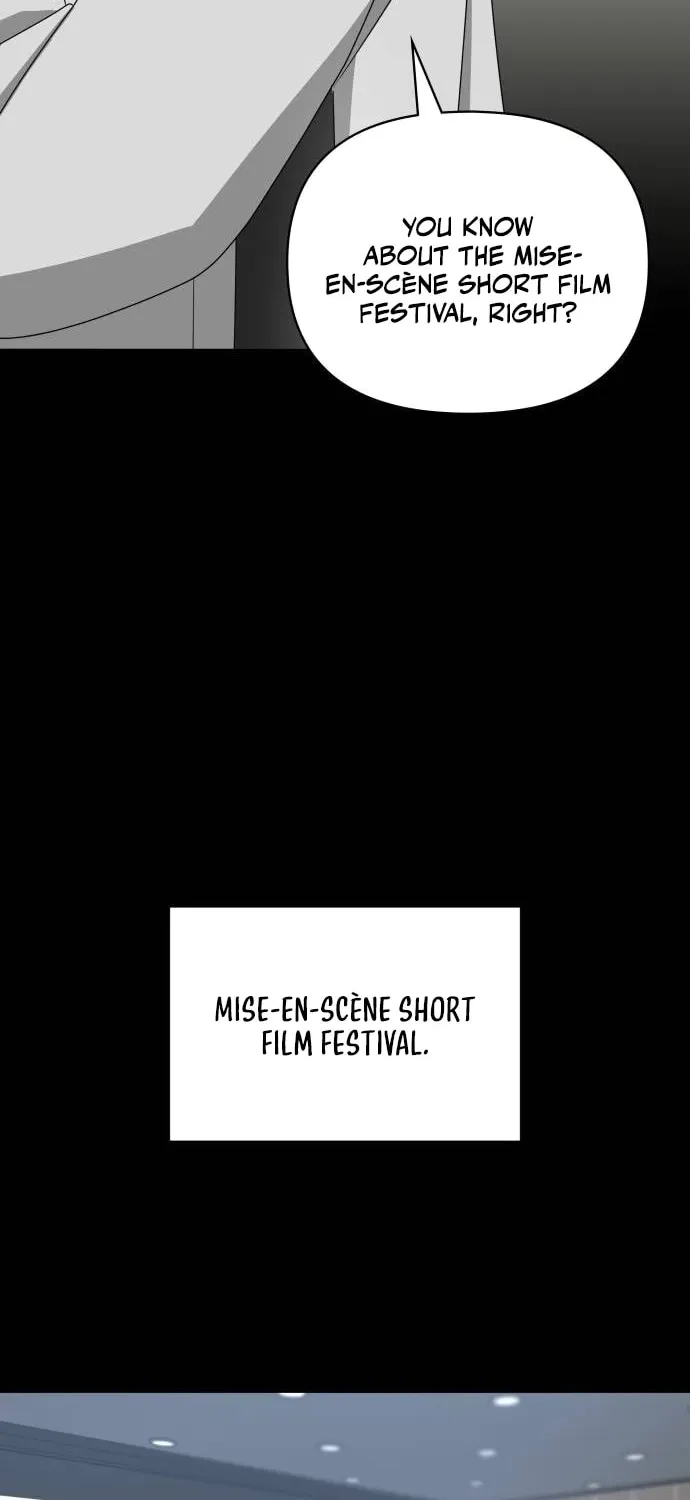 Daetteum Chakgakdanghaetda Goemul Cheonjaebaeuro Chapter 8 page 70 - 
