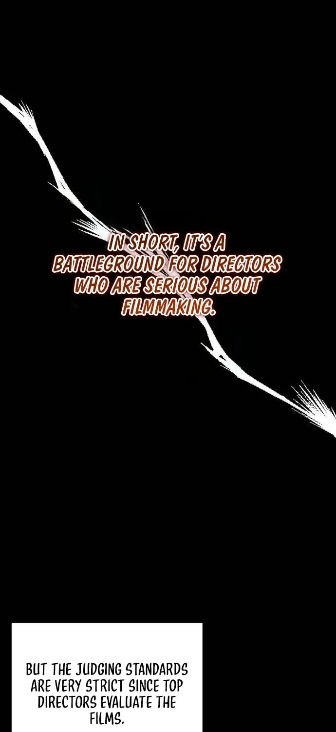 Daetteum Chakgakdanghaetda Goemul Cheonjaebaeuro Chapter 8 page 75 - 