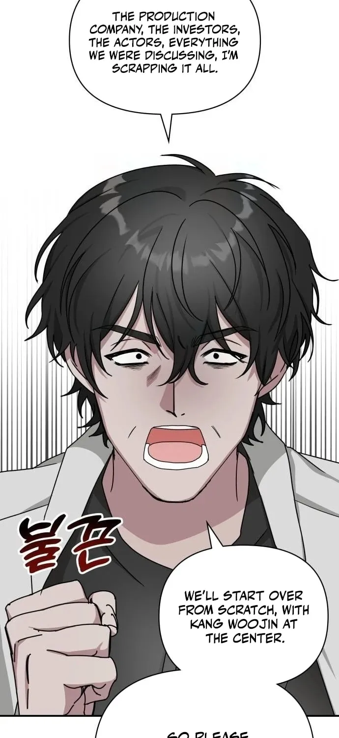 Daetteum Chakgakdanghaetda Goemul Cheonjaebaeuro Chapter 8 page 82 - 