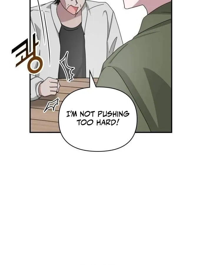 Daetteum Chakgakdanghaetda Goemul Cheonjaebaeuro Chapter 8 page 84 - 