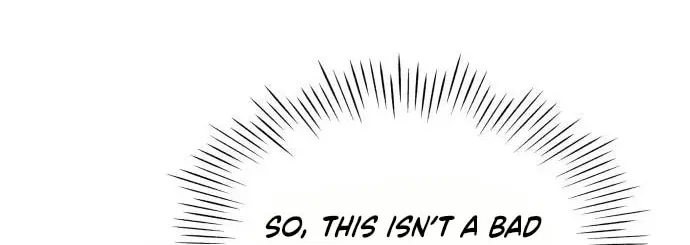 Daetteum Chakgakdanghaetda Goemul Cheonjaebaeuro Chapter 8 page 90 - 