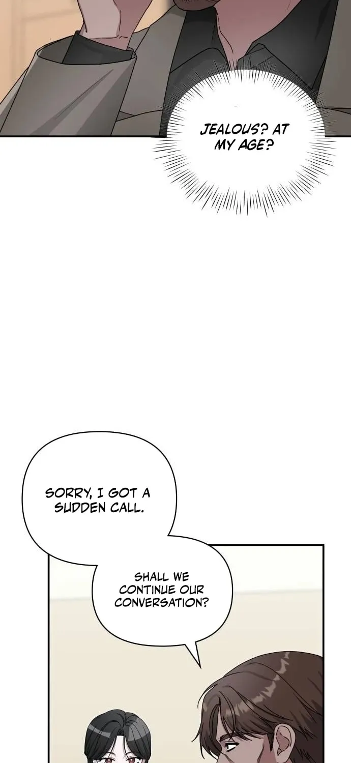Daetteum Chakgakdanghaetda Goemul Cheonjaebaeuro Chapter 8 page 10 - 