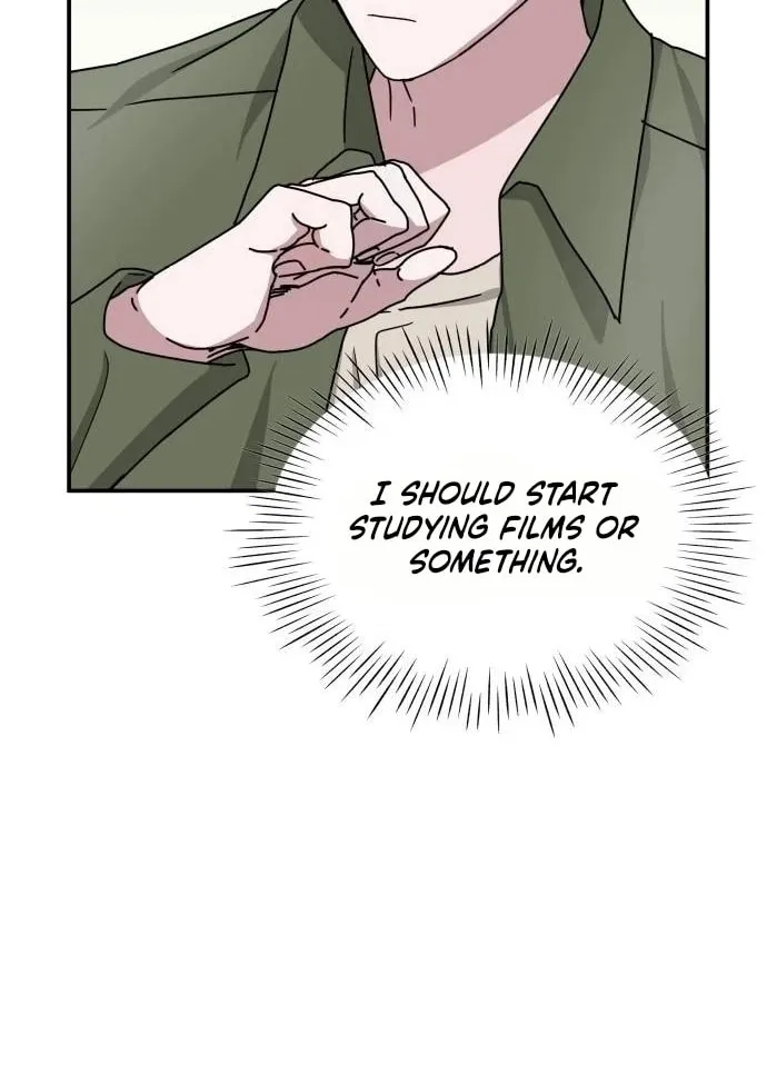 Daetteum Chakgakdanghaetda Goemul Cheonjaebaeuro Chapter 8 page 95 - 