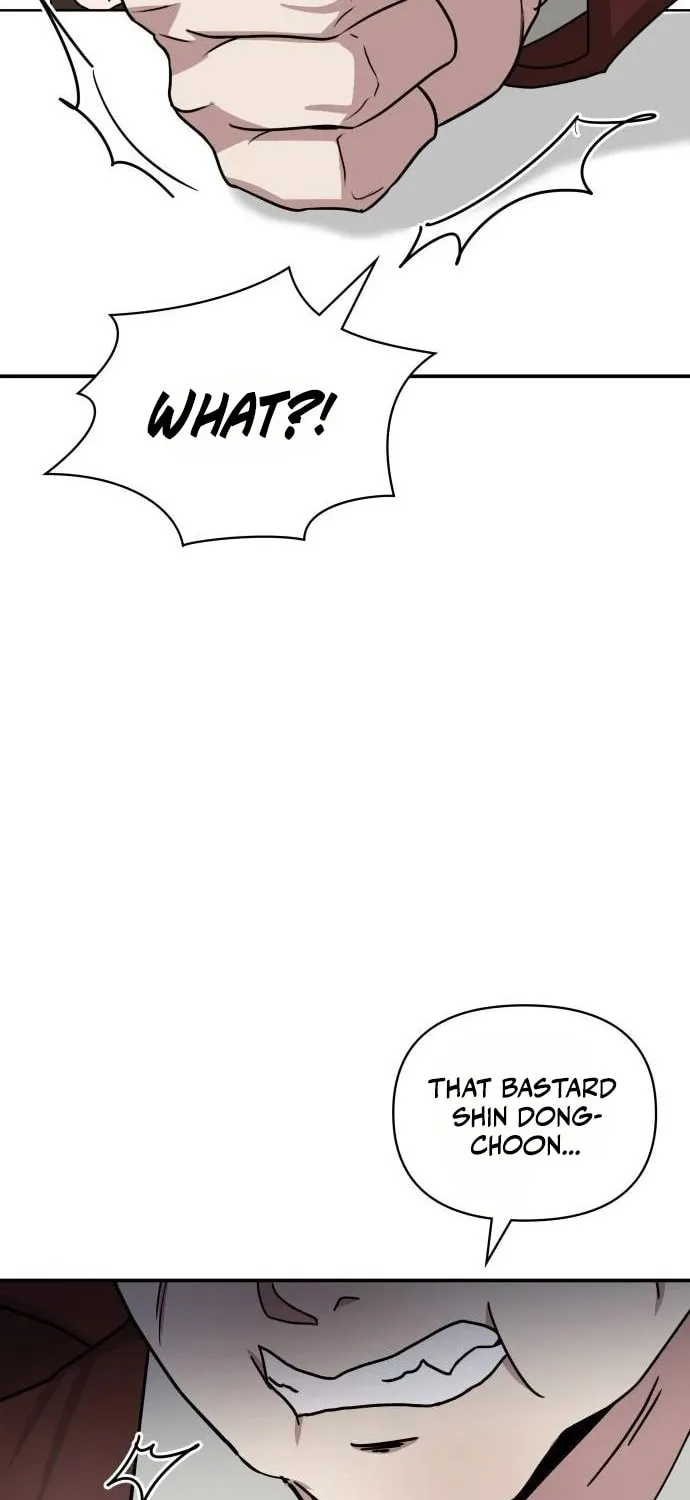 Daetteum Chakgakdanghaetda Goemul Cheonjaebaeuro Chapter 8 page 98 - 