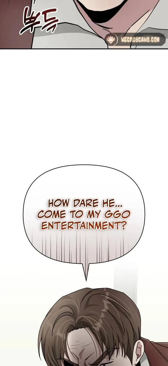 Daetteum Chakgakdanghaetda Goemul Cheonjaebaeuro Chapter 8 page 99 - 