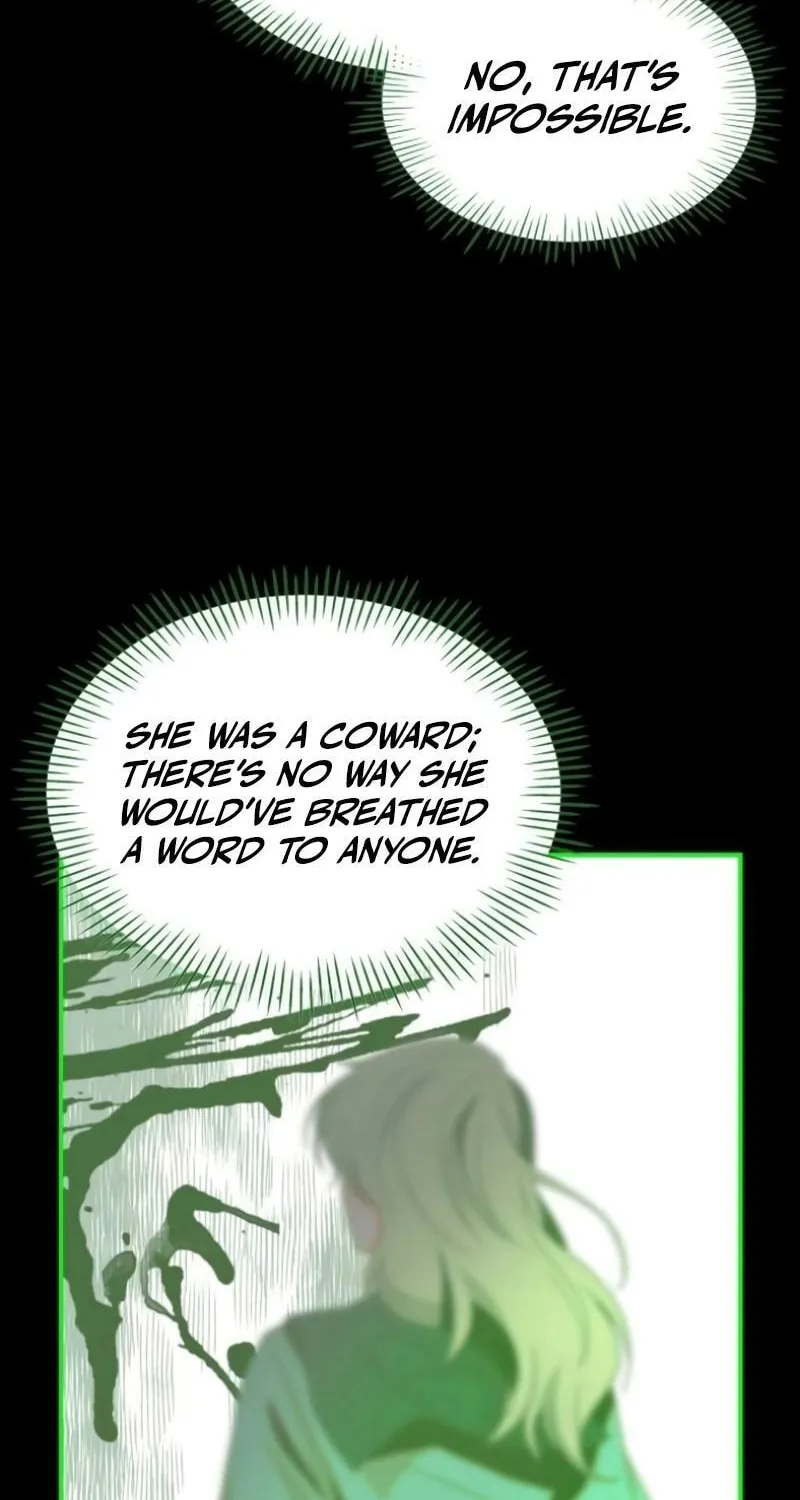 Daetteum Chakgakdanghaetda Goemul Cheonjaebaeuro Chapter 89 page 12 - 