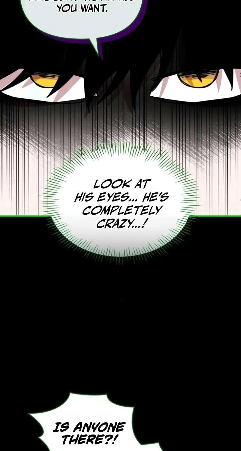 Daetteum Chakgakdanghaetda Goemul Cheonjaebaeuro Chapter 89 page 16 - 