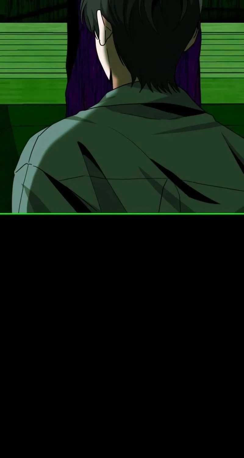 Daetteum Chakgakdanghaetda Goemul Cheonjaebaeuro Chapter 89 page 32 - 