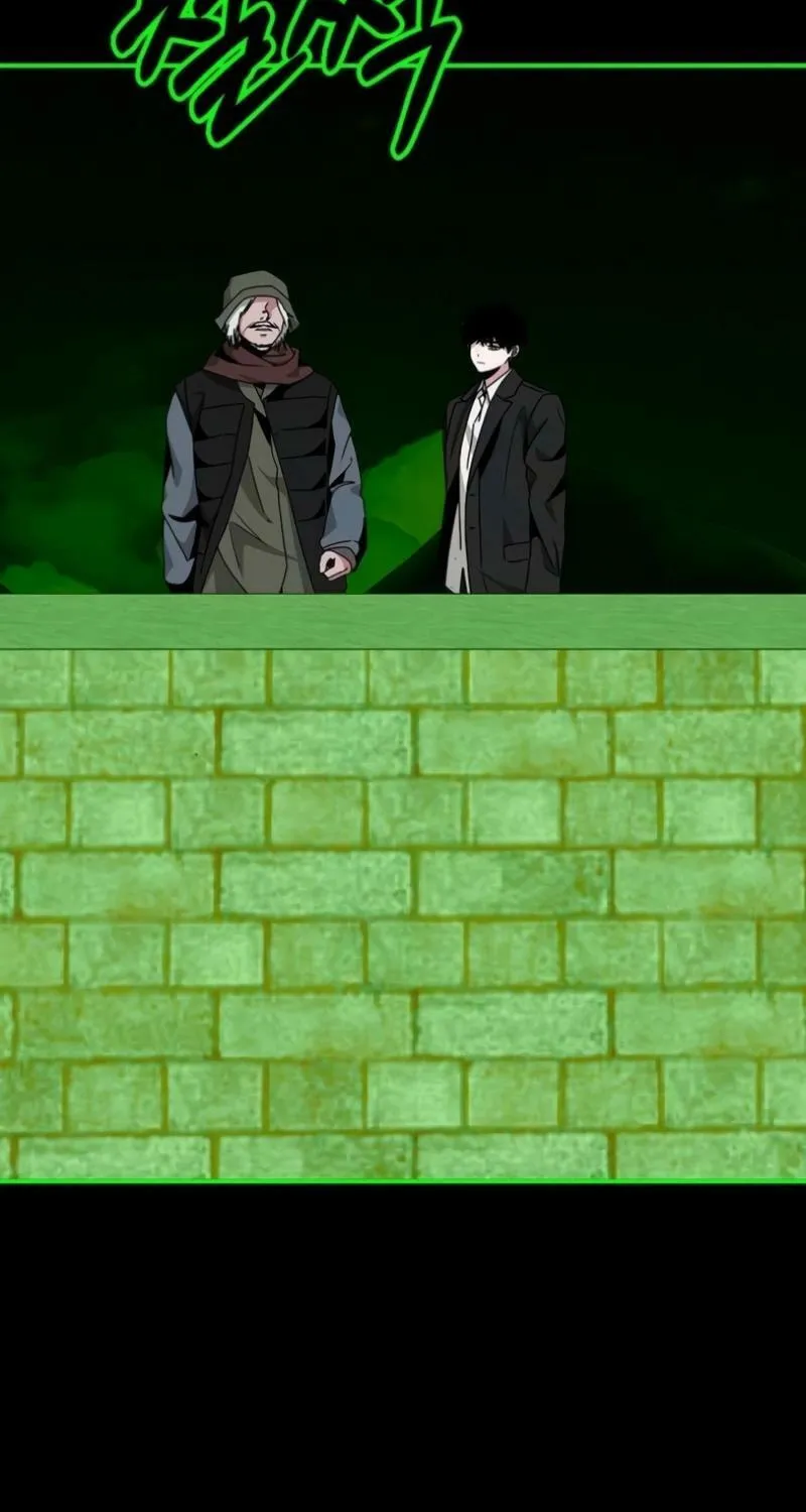 Daetteum Chakgakdanghaetda Goemul Cheonjaebaeuro Chapter 89 page 35 - 