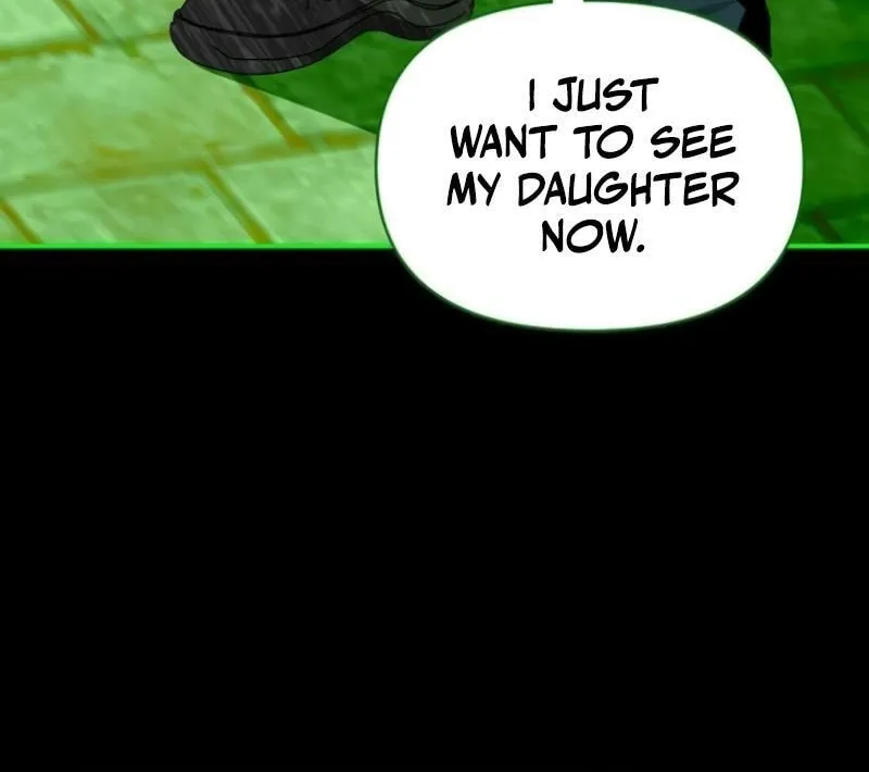 Daetteum Chakgakdanghaetda Goemul Cheonjaebaeuro Chapter 89 page 40 - 