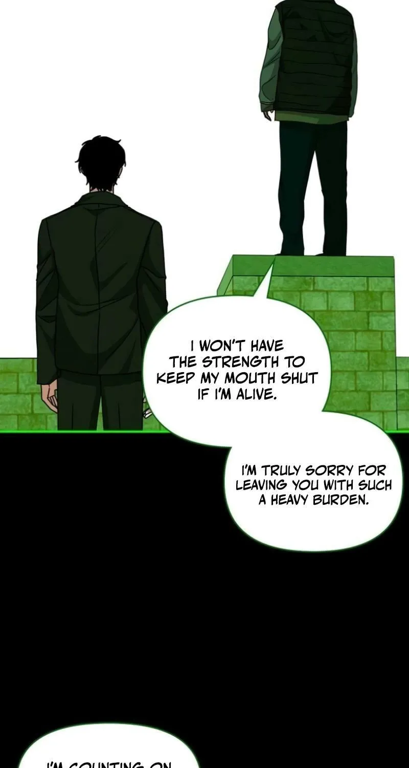 Daetteum Chakgakdanghaetda Goemul Cheonjaebaeuro Chapter 89 page 43 - 