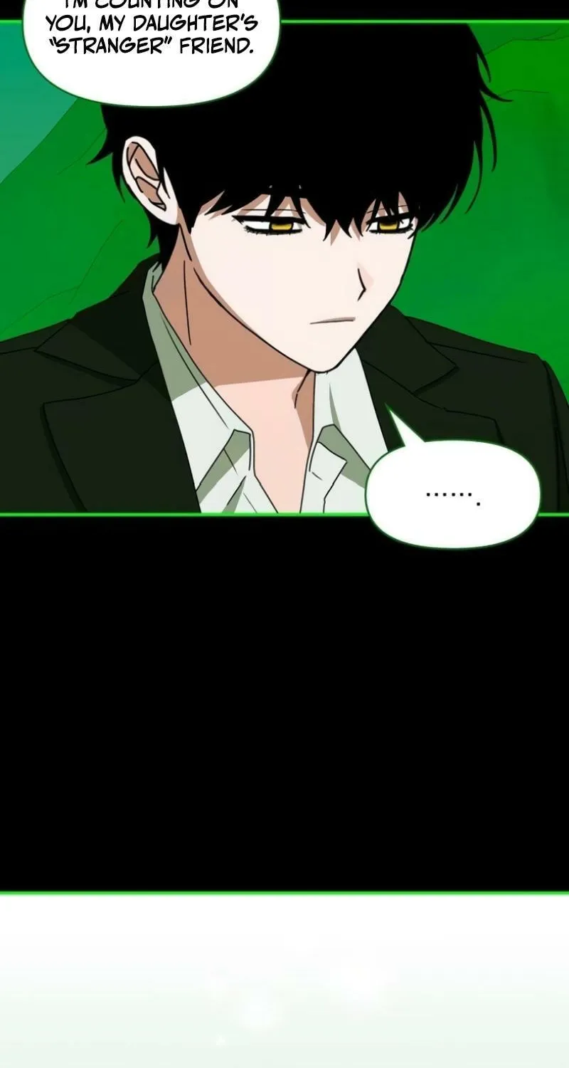 Daetteum Chakgakdanghaetda Goemul Cheonjaebaeuro Chapter 89 page 44 - 