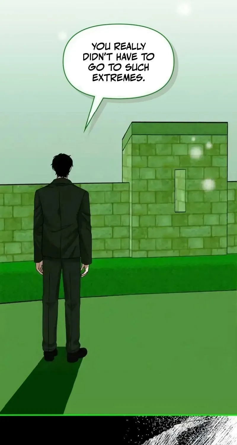 Daetteum Chakgakdanghaetda Goemul Cheonjaebaeuro Chapter 89 page 45 - 