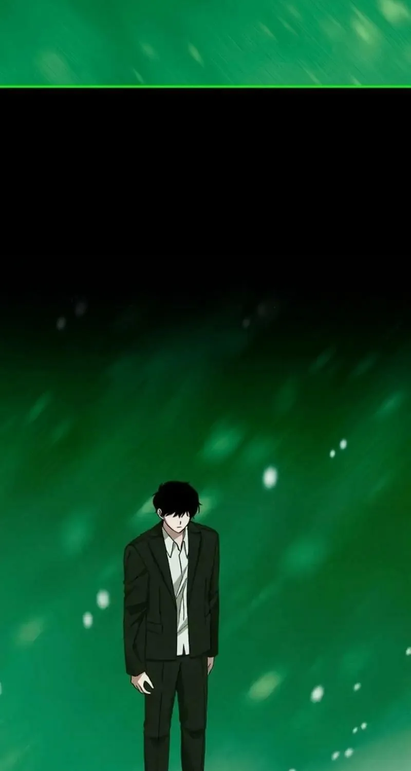 Daetteum Chakgakdanghaetda Goemul Cheonjaebaeuro Chapter 89 page 47 - 