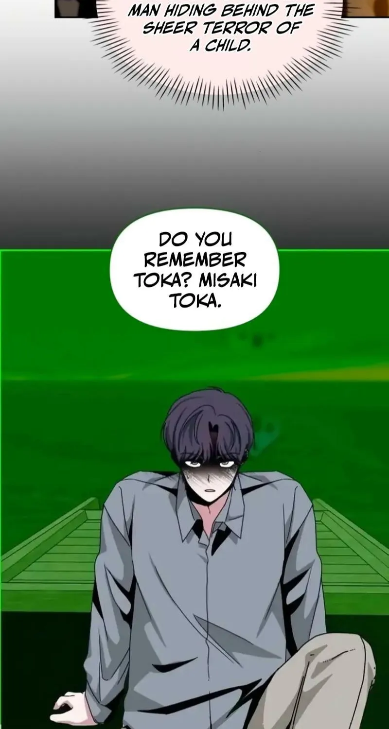 Daetteum Chakgakdanghaetda Goemul Cheonjaebaeuro Chapter 89 page 6 - 