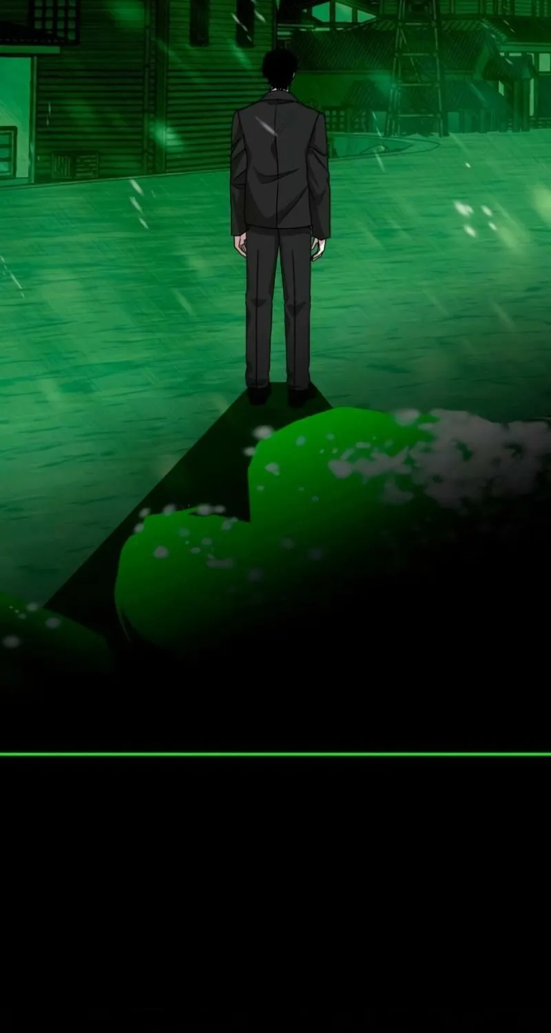 Daetteum Chakgakdanghaetda Goemul Cheonjaebaeuro Chapter 89 page 51 - 
