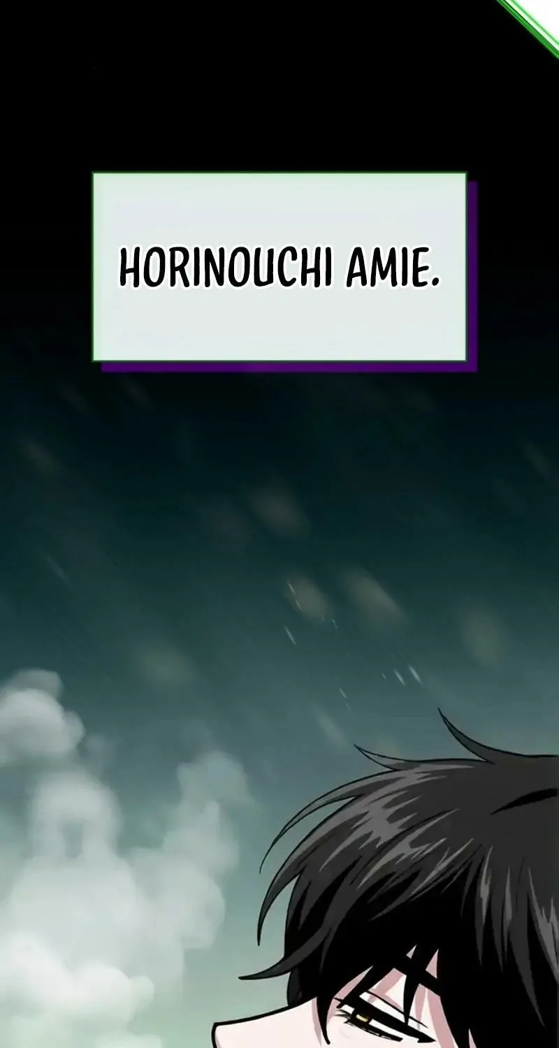 Daetteum Chakgakdanghaetda Goemul Cheonjaebaeuro Chapter 89 page 54 - 