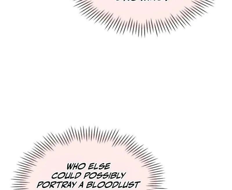 Daetteum Chakgakdanghaetda Goemul Cheonjaebaeuro Chapter 89 page 60 - 