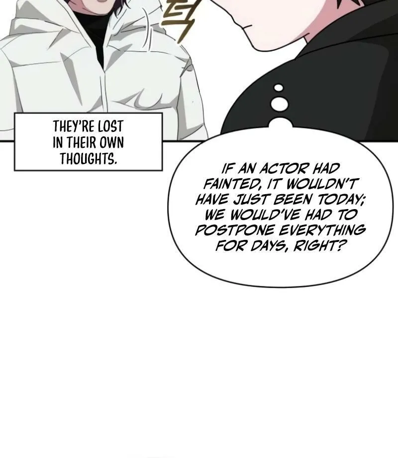 Daetteum Chakgakdanghaetda Goemul Cheonjaebaeuro Chapter 89 page 70 - 
