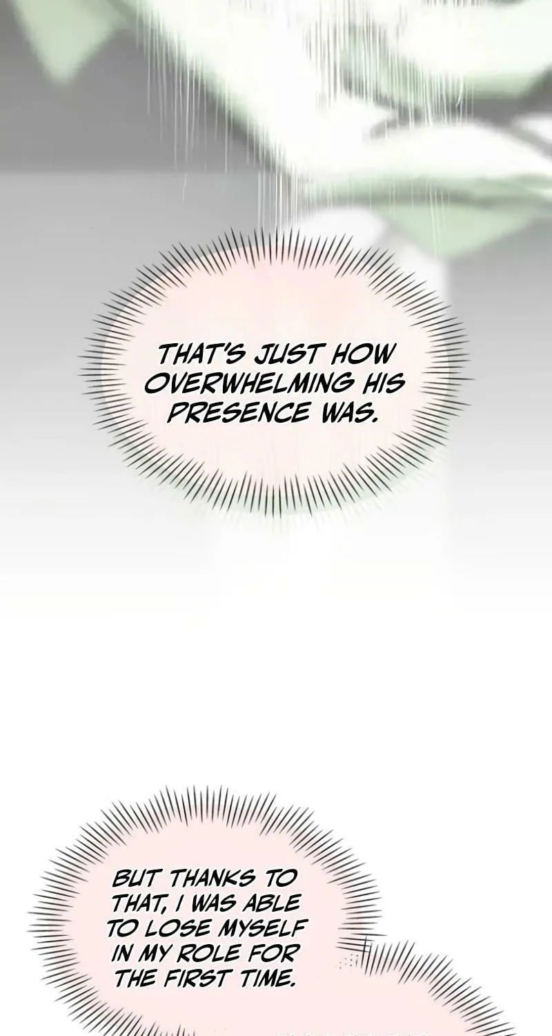 Daetteum Chakgakdanghaetda Goemul Cheonjaebaeuro Chapter 89 page 79 - 