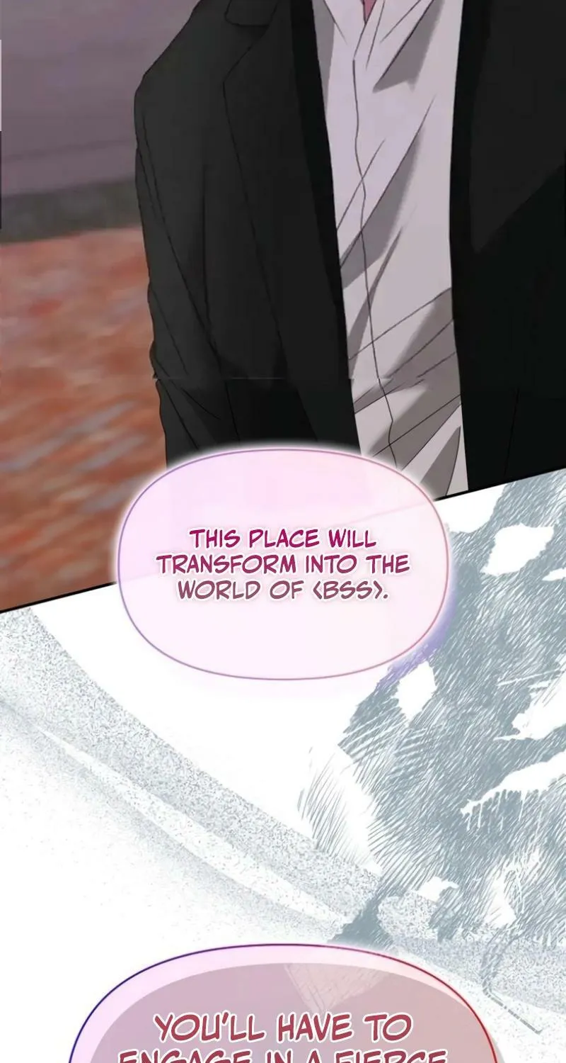Daetteum Chakgakdanghaetda Goemul Cheonjaebaeuro Chapter 89 page 83 - 